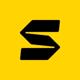Desktop App Stylar