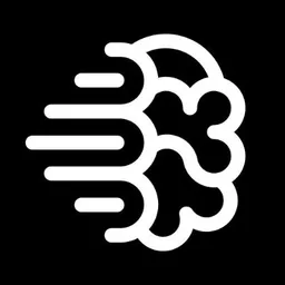 Desktop App Ideogram