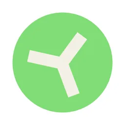 Desktop App Creative Fast AID