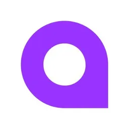Desktop App Signals