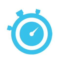 Desktop App Sportlyzer