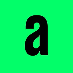 Applikation de bureau Alamy