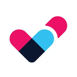 Desktop App Paytm Insider