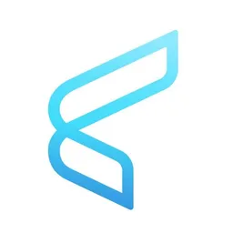 Desktop App Common App