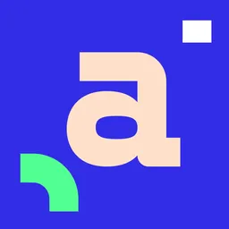 Applikazione desktop Agendor