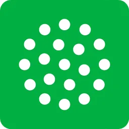 Desktop App Photocrowd