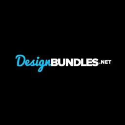 Настольная Applikation Design Bundles