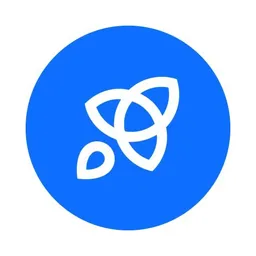 App para Desktop OpeninApp