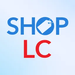 Desktop App Shop LC