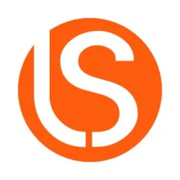Desktop App LEGALYSPACE