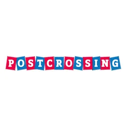 Desktop App Postcrossing