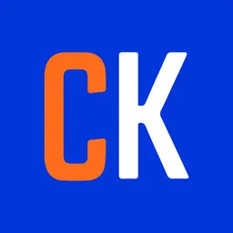Desktop App CashKaro