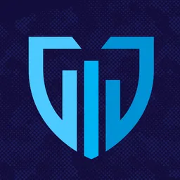 Applikation de bureau GGPredict