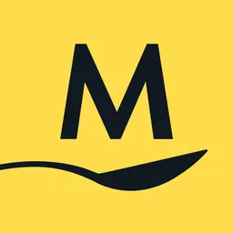 App de escritorio Marley Spoon