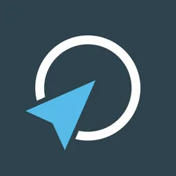 Applikazione desktop Orchestra.io