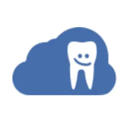 Desktop App DentalBulut