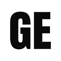 Desktop App Gemeinsam Erleben