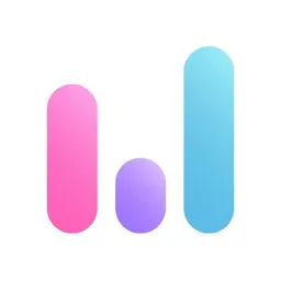 Aplicație desktop Usermaven