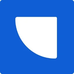 App de escritorio RudderStack