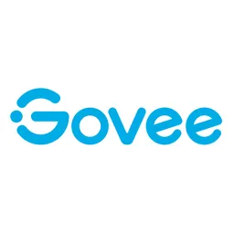 Aplicație desktop GOVEE