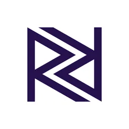 App de escritorio Rivery