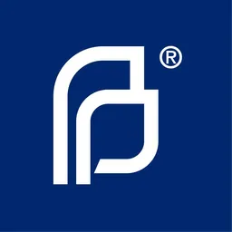 Applikazione desktop Planned Parenthood