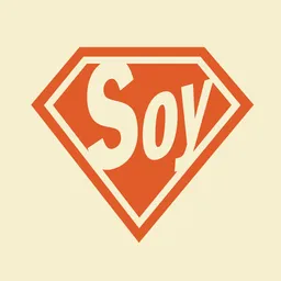 Desktop App Soysuper