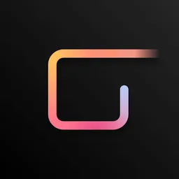 Desktop App GlossGenius