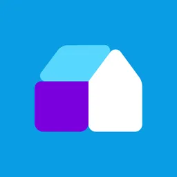 Desktop App Viva Real
