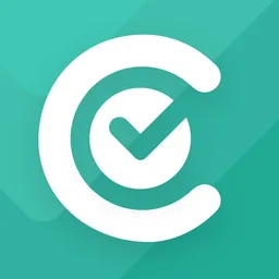 Desktop App Cashify