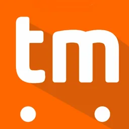 App de escritorio Trainman
