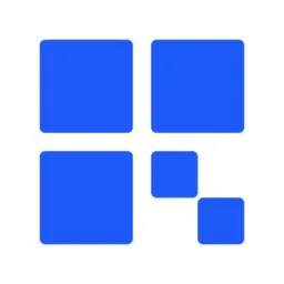 Настольная Applikation QRfy