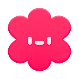 Desktop App Hey
