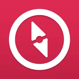 App de escritorio Polarsteps