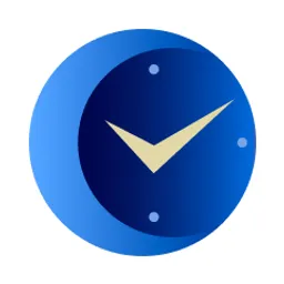 Desktop App Sleep Calculator