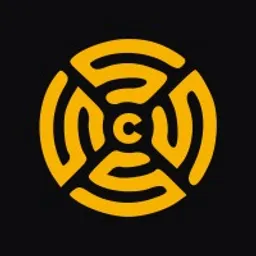Desktop App ChurnKey