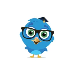Настольная Applikation EduBirdie Help