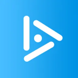 Desktop App iClicker
