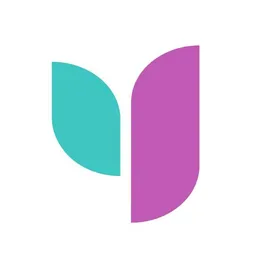 App de escritorio YouScience