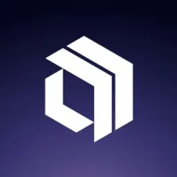 Applikation de bureau Autoblocks