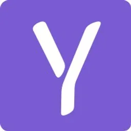 Настольная Applikation Yuma