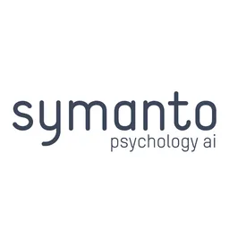 Desktop App Symanto