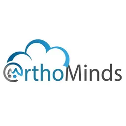 Aplicație desktop OrthoMinds