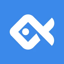 Desktop App CoinCarp