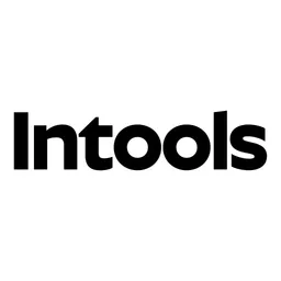Applikation de bureau Intools