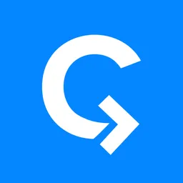 Desktop App CryptoRank