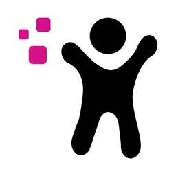 Настольная Applikation CodeBaby