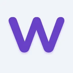 Desktop App WriteSmart