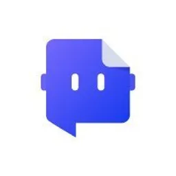 Applikation de bureau Productbot AI