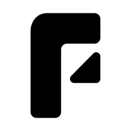 Desktop App Wefranch